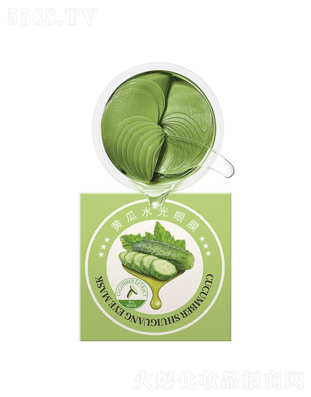 ���p֮���S��ˮ����Ĥ