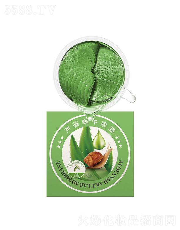 ���p֮���J�C΁ţ��Ĥ