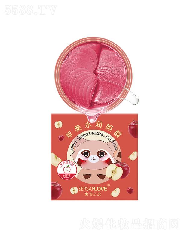 ���p֮���O��ˮ����Ĥ