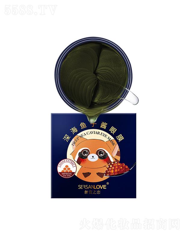 ���p֮����~���u��Ĥ