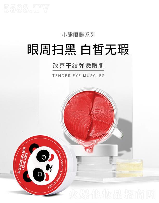 С����Ĥϵ��