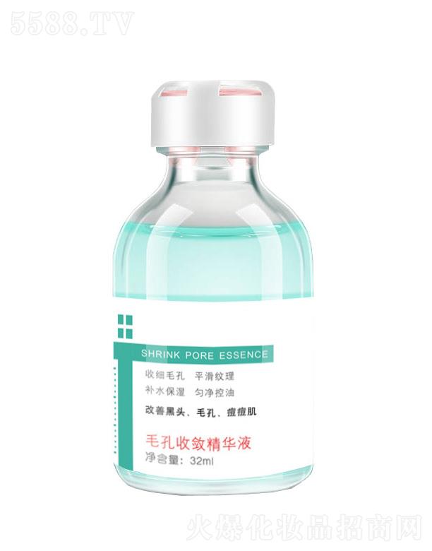 ë���Ք����AҺ