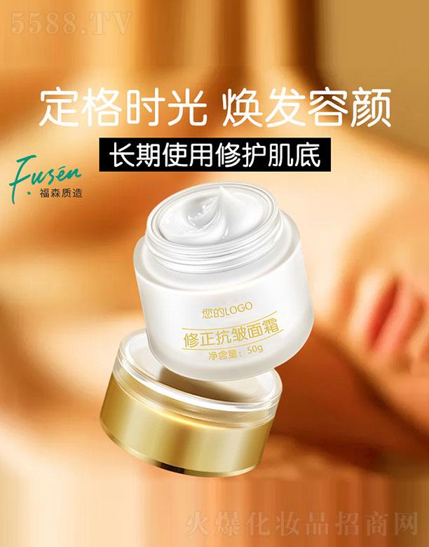 ����������˪