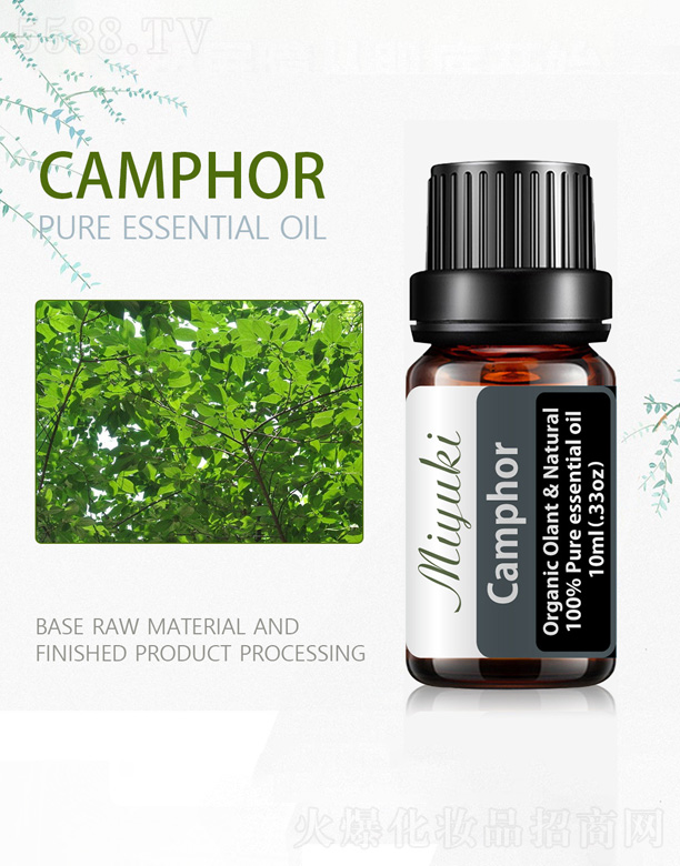 ����(sh��)����