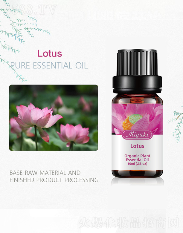 ɏ���͆η�ֲ�ﾫ��