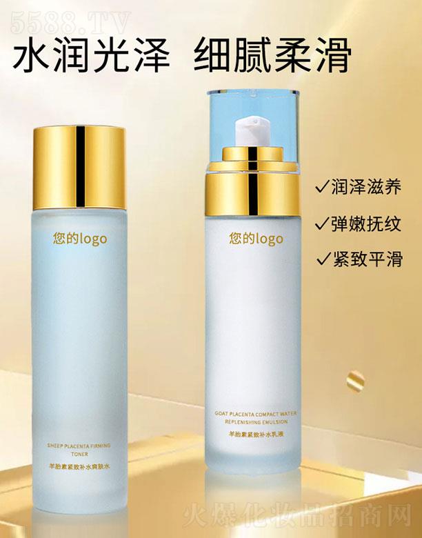 ��̥�ؾo���aˮ��Һ