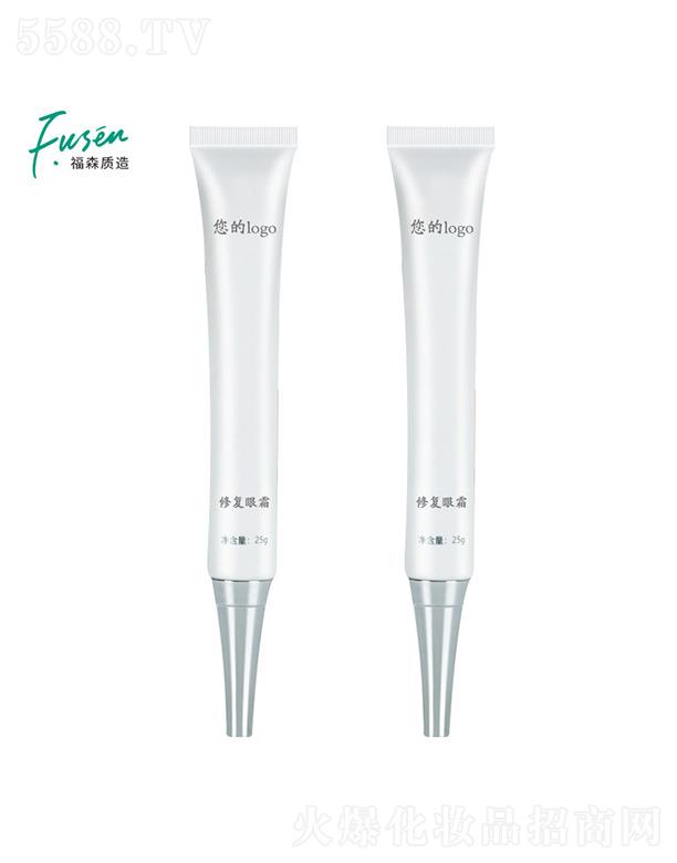 �ޏ�(f��)��˪ 25g