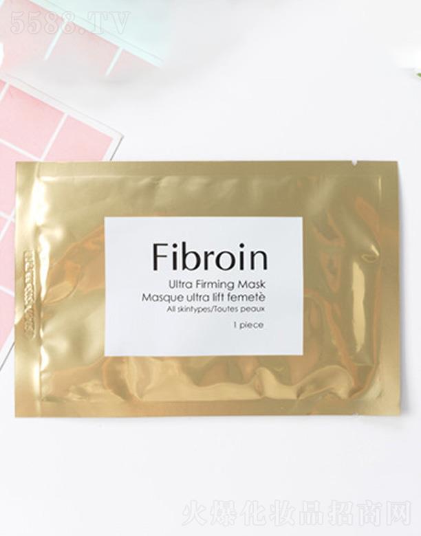 ̩��(gu��)С-F��Ĥ-��ɫ