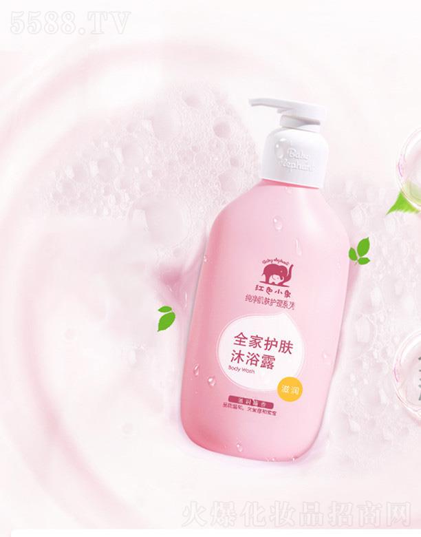 �tɫС��ȫ���o(h��)�w��ԡ¶