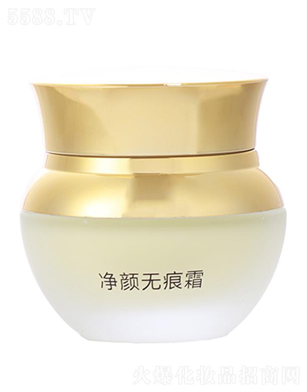 ��o��˪ 30g