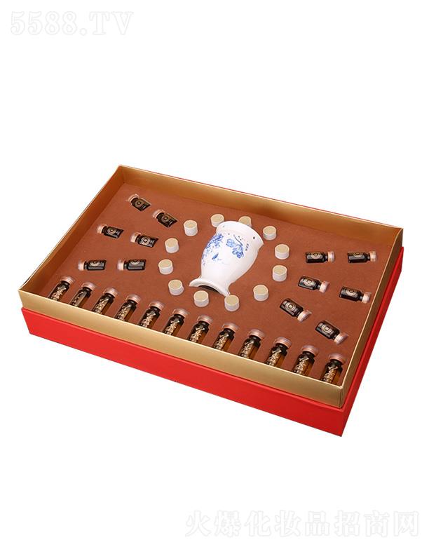 ǧ���������w�_�����ı������b