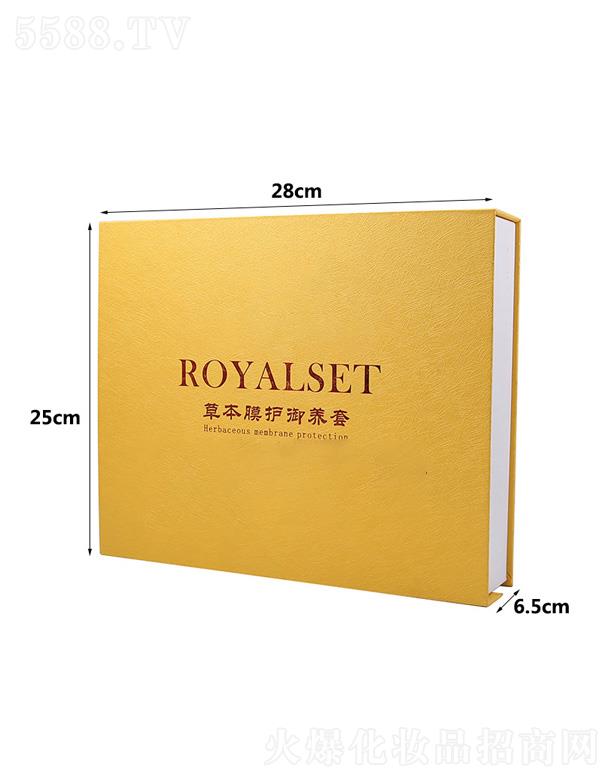 ǧ�����²ݱ�Ĥ�o���B(y��ng)��