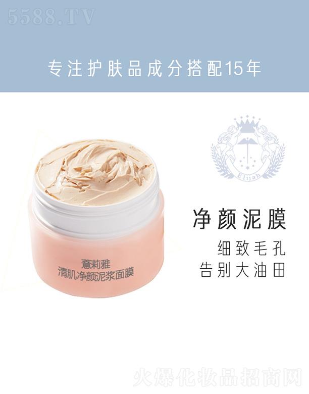 ޲�����弡������{��Ĥ