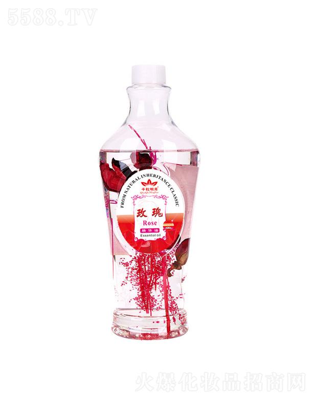 ǧ������õ�徫����