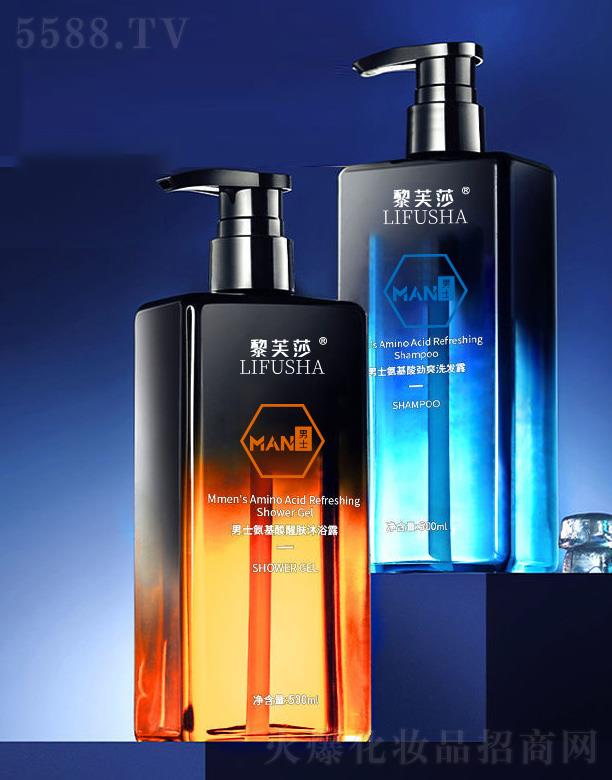 ��ܽɯ��ʿϴ�o��