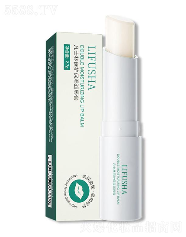 ��ܽɯ��ʿ�ֱ��o(h��)����(r��n)����