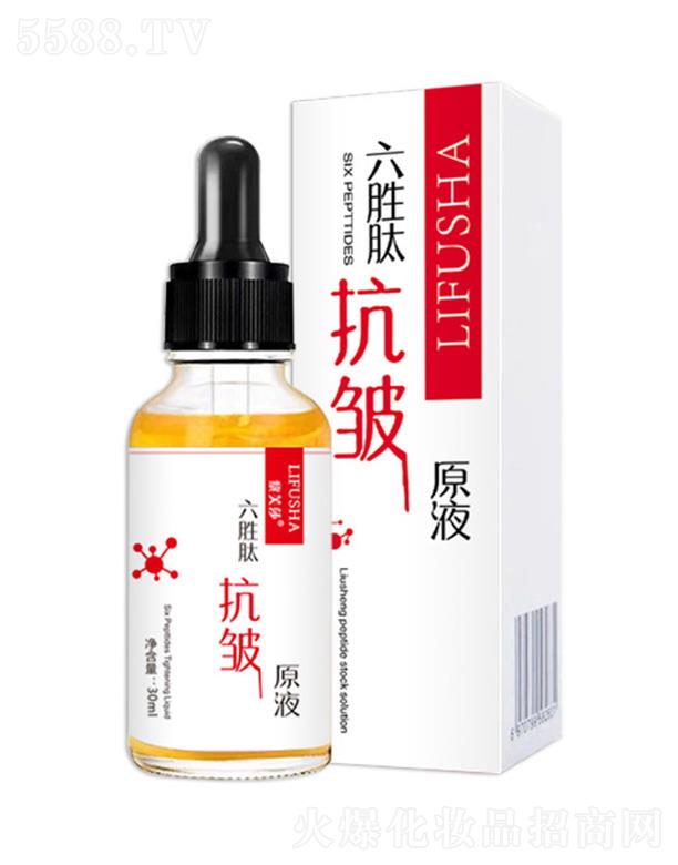 �����ľ��AҺ