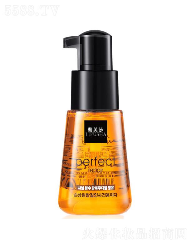 ��ܽɯĦ����o(h��)�l(f��)����