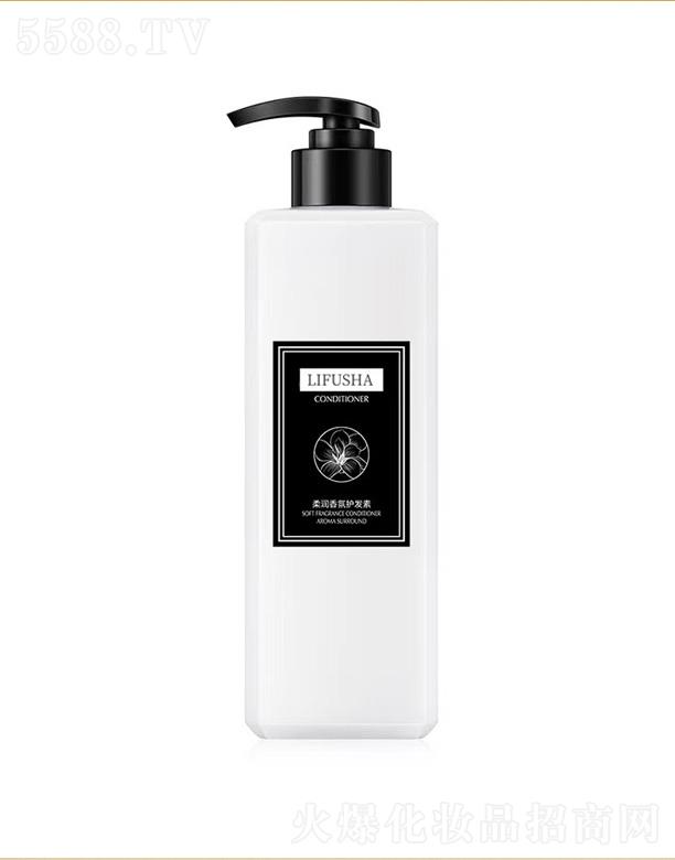 ��ܽɯС�n�m�������o(h��)�l(f��)��