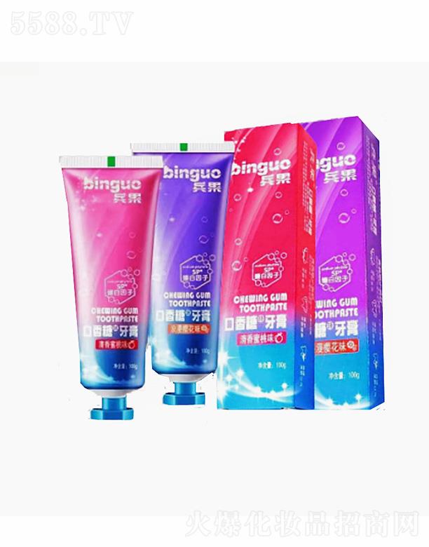 ��ǻ��Ц���������� 100g