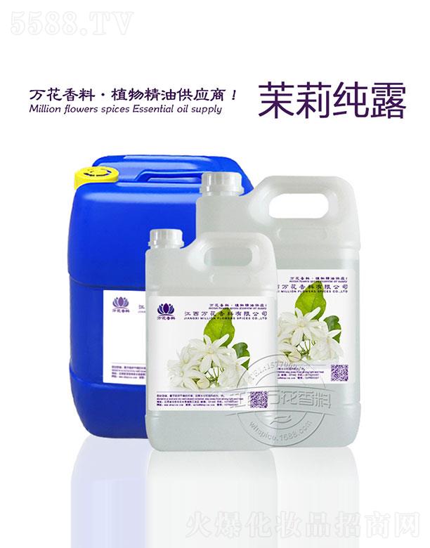 �f(w��n)������¶