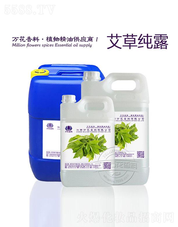 �f(w��n)�����ݼ�¶