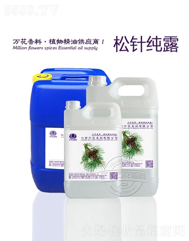 �f����ᘼ�¶