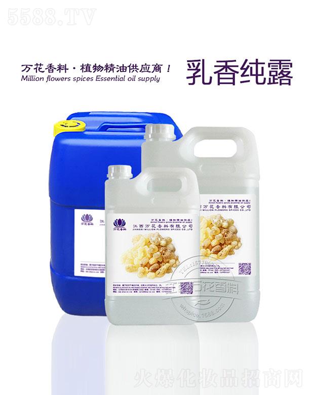 �f(w��n)�����㼃¶