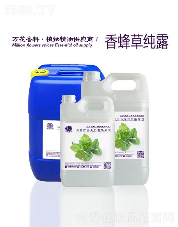 �f�����ݼ�¶