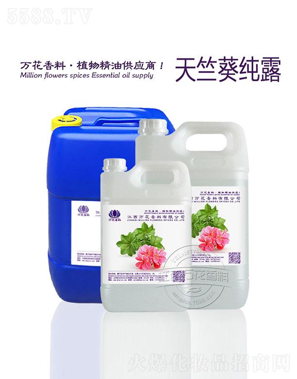 �f�����ÿ���¶