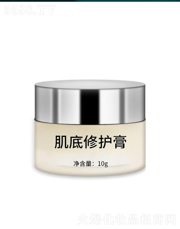 �������o(h��)�� 10g