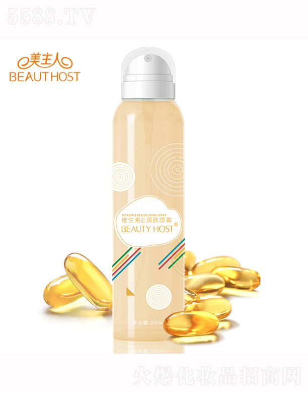 �����˾S����E���w���F