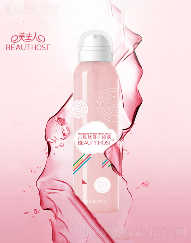 ���������������o(h��)���F