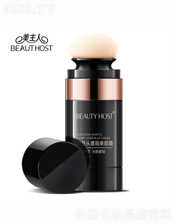 ������Ģ���^��|������˪