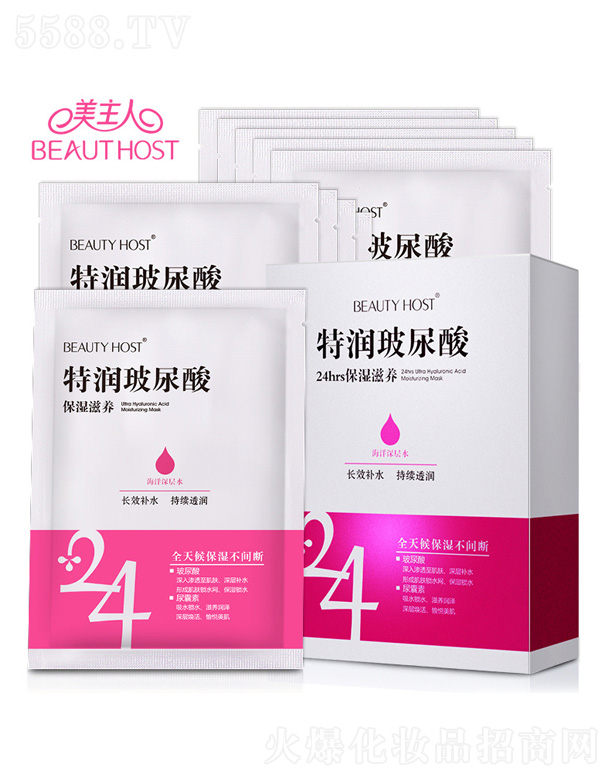 �������؝���������Ĥ