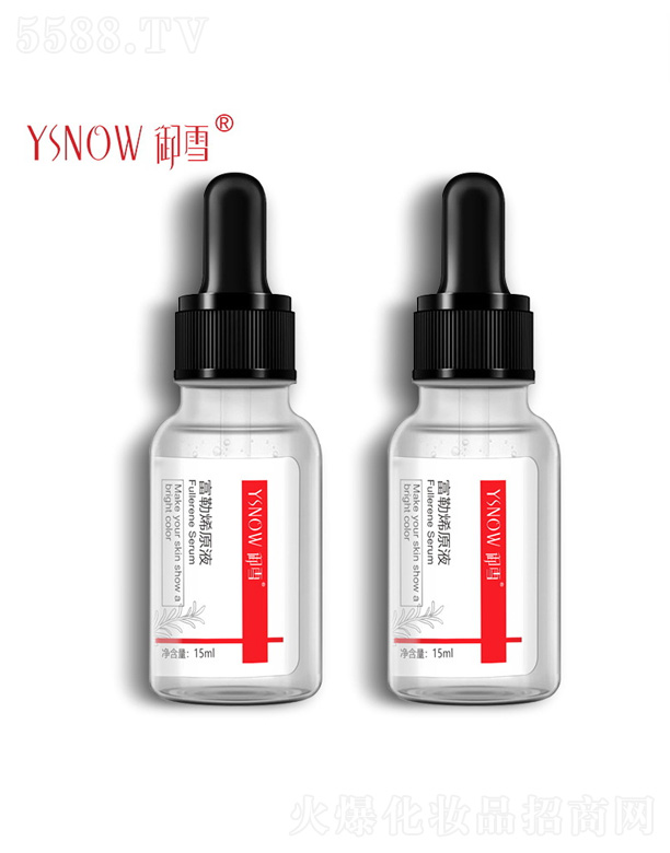 ��ѩ����ϩԭҺ