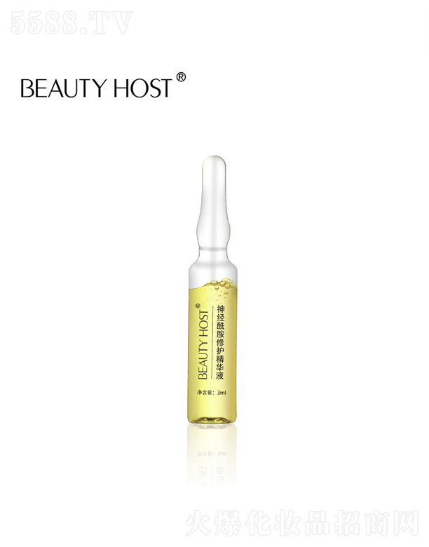 ���������������o���AҺ