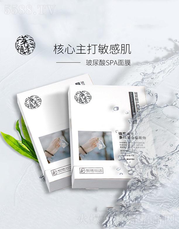 �ͼ��������o(h��)��w��Ĥ