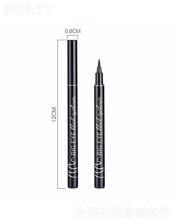 ����۾��P