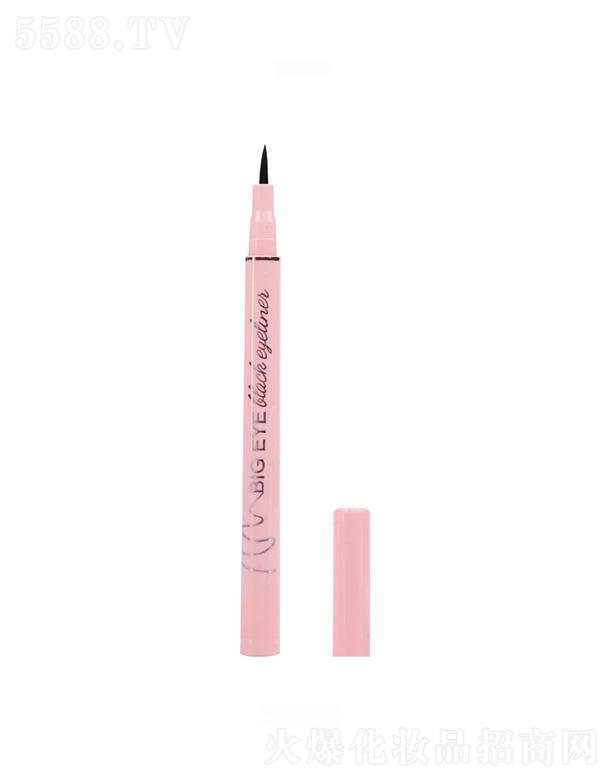 ����۾�Һ�P-��ɫ