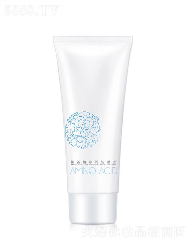 �_�����������ϴ����