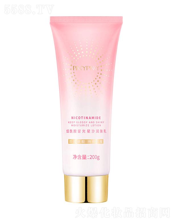 �_��������������ɳ��(r��n)�w��