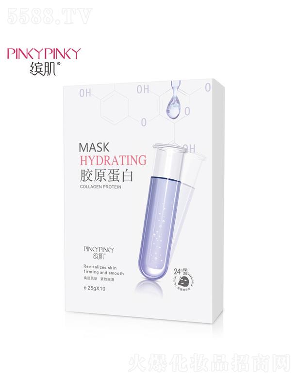 �_���zԭ�������B(y��ng)���o��Ĥ