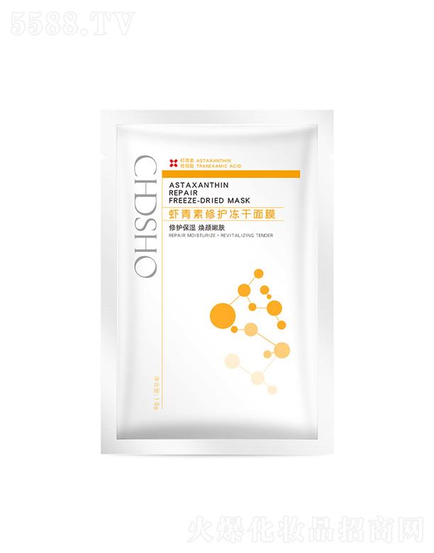 �\��Ԋ�W�r�������o(h��)������Ĥ