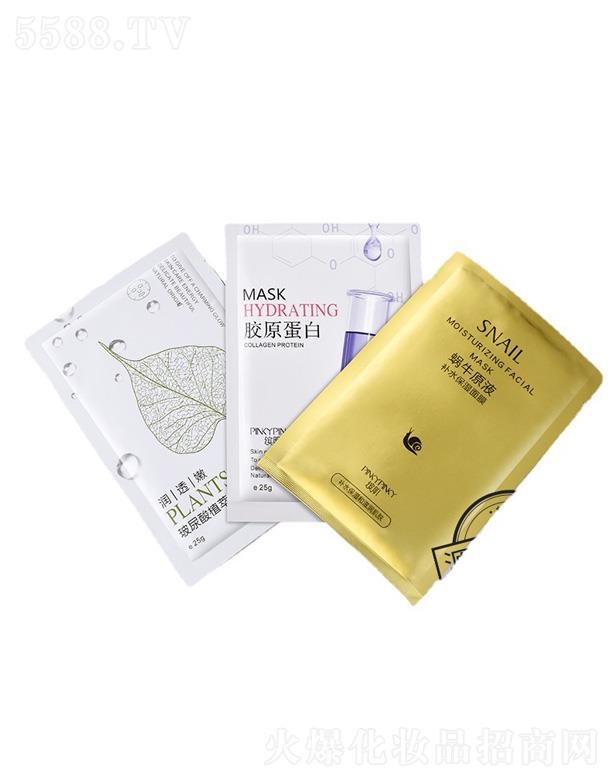 �_���Q�z��Ĥ