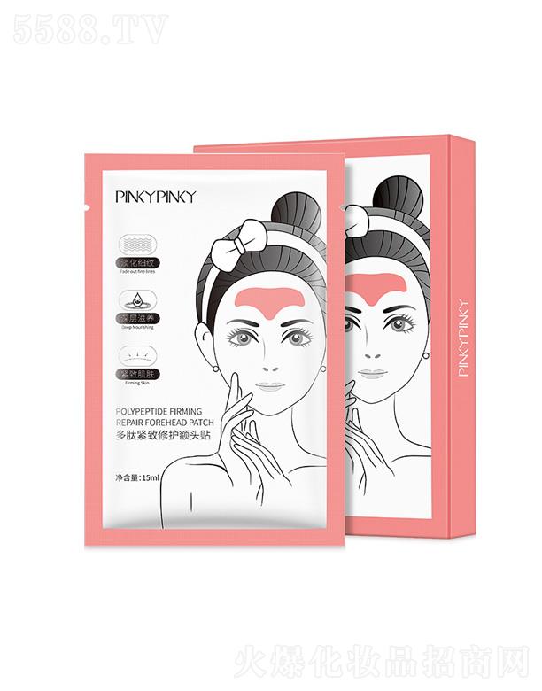 ���ľo�����o�~�^�N