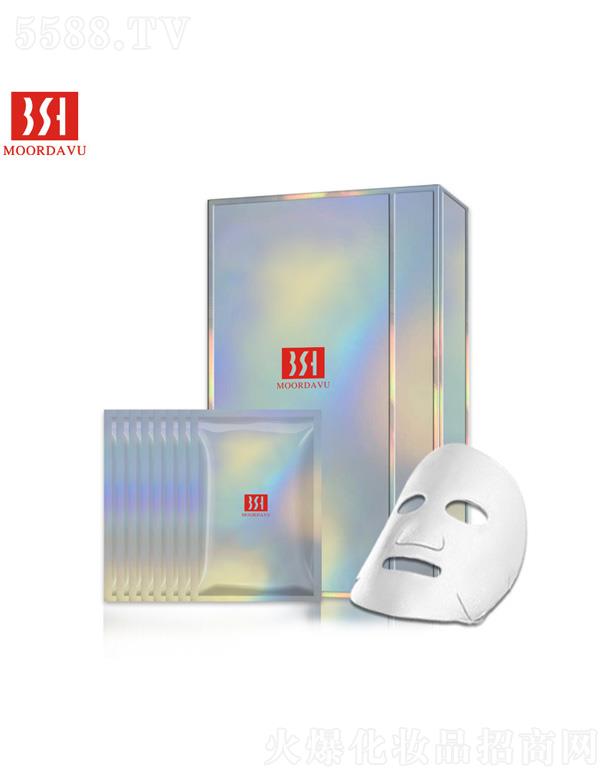 ���o(h��)�aˮ�����Q�z��Ĥ