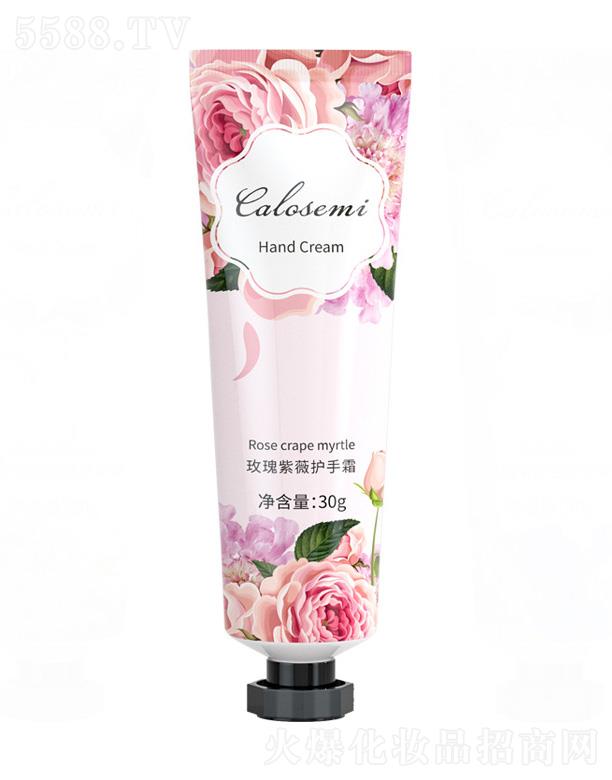 õ����ޱ�o(h��)��˪