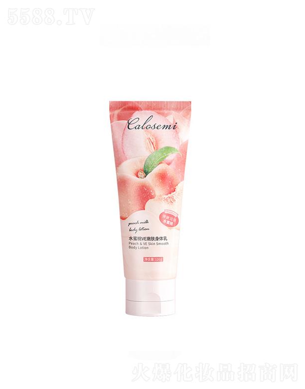 ���_ʥ��ˮ����VE���w���w��