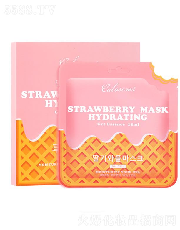 ˮ����������Ĥ